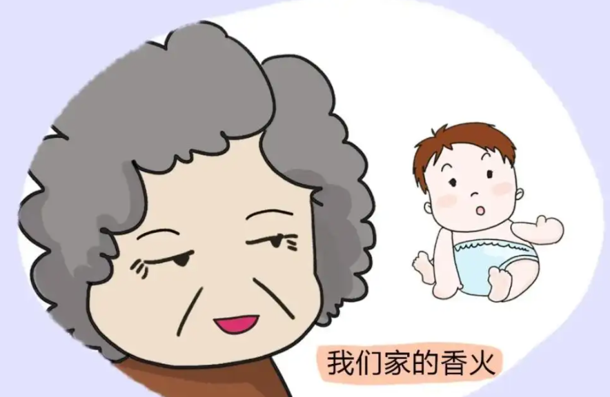 大连男同供卵助孕-事实证明，你真的可以控制一个男孩或一个女孩的出生! 通过正确的方法，你可以实现你想要的东西