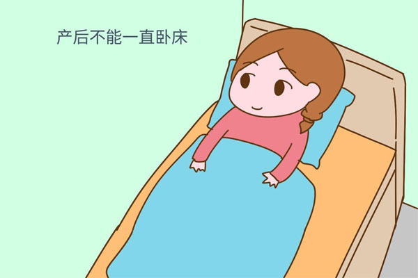 潍坊合法助孕包生子套餐-妇女在秋冬季节应该注意什么？